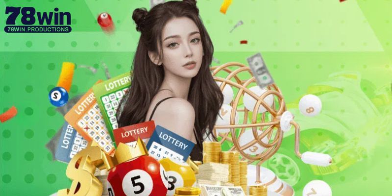 Đăng Ký Đại Lý 78WIN 4 Nhiệm vụ quan trọng để hỗ trợ và kết nối người chơi cược