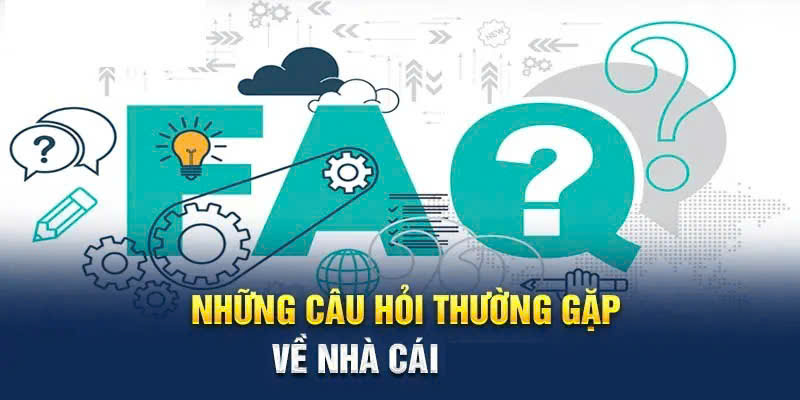 Đăng Nhập 78win 6 Giải đáp nhanh một vài thắc mắc liên quan đến quá trình đăng nhập 78Win