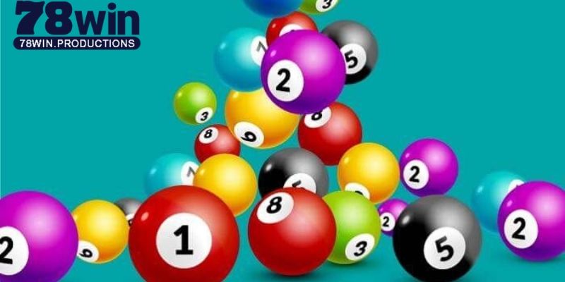 Cầu Lô 3 Ngày - Áp Dụng Liền Tay Rinh Ngay Quà Khủng 8 Ưu thế nổi trội mà soi cầu lô 3 ngày mang lại