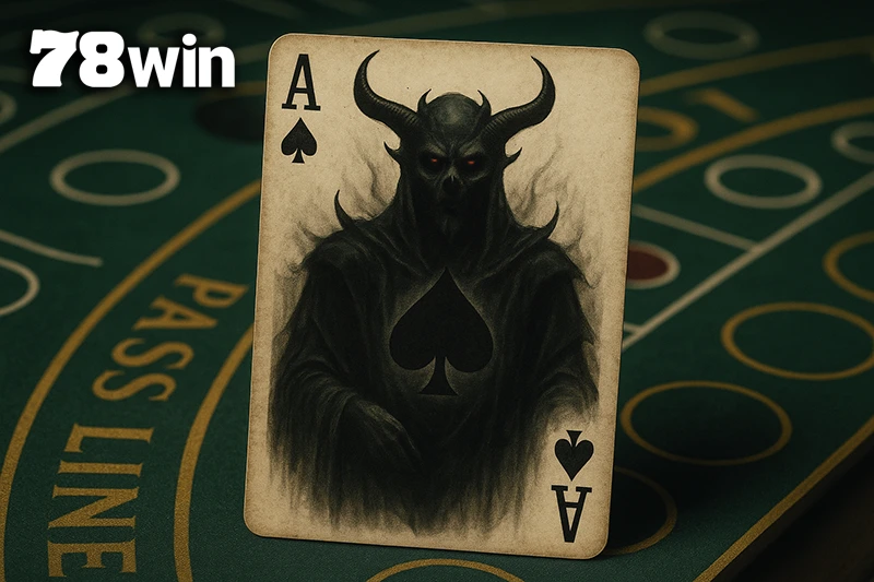 78WIN - TRANG CHỦ 78WIN.COM ĐẠI LÝ ĐƯỢC ỦY QUYỀN CHÍNH THỨC THÁNG 10 NĂM 2025 15 Trang chủ 78WIN đại lý chính thức 78win.com